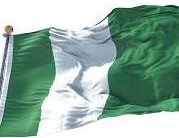 Nigeria