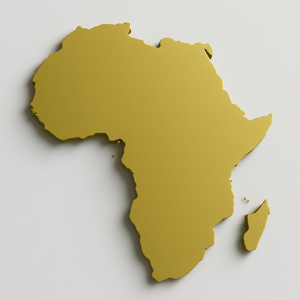 Revolving World Atlas